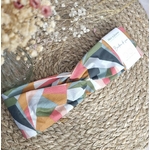 Bandeau de soin Graines de Love