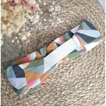 Bandeau de soin Graines de Love