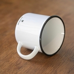 Mug Graines de Love