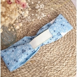 Bandeau soin Graines de Love