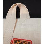 Tote bag Best mum coutures