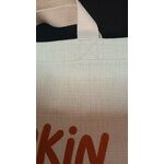 Tote bag Pumpkin season coutureshttps://media.cdnws.com/_i/368660/cs400-512/3674/12/tote-bag-pumpkin-season-coutures.jpeg