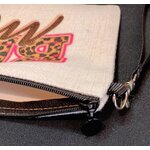 Trousse Best mum fermeture