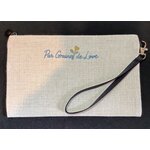 Trousse pr mon make up dos