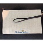 Trousse Reine bazar dos