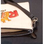 Trousse Reine bazar fermeture