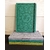 notebook relié Graines de Love
