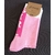 chaussettes girl power Graines de Love