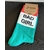 Chaussettes Bad Girl Graines de Love