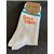Chaussettes Good Vibes Graines de Love
