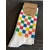 Chaussettes Old School Graines de Love