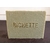 Savon argile verte "Bichette" Graines de Love