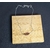 Collier plume Graines de Love