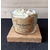 Bougie Chaleur gourmande Graines de Love
