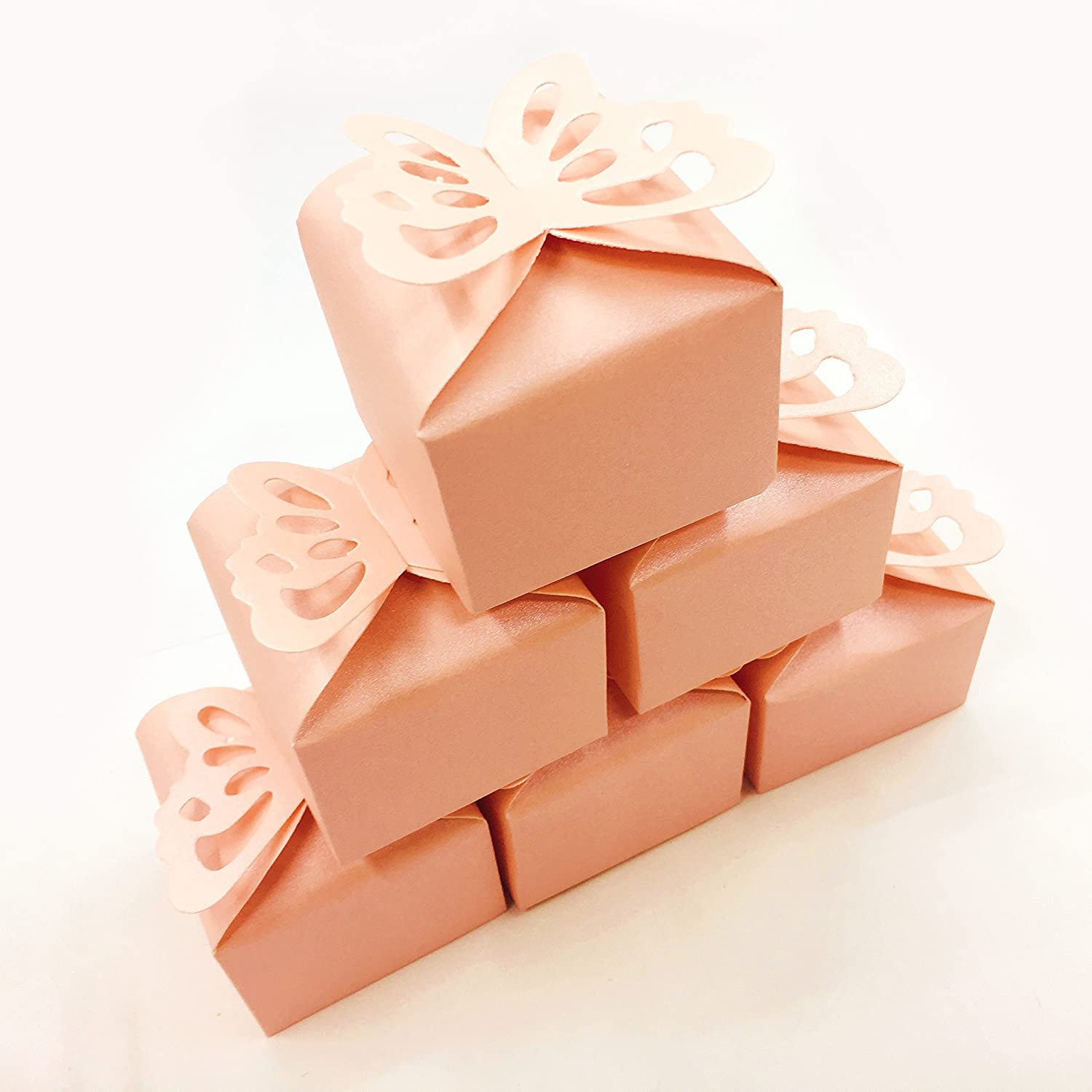 Bo-te-de-Bonbons-de-Mariage-Craft-Paper-Box-Flower-Butterfly-Pattern-Sweets-Porte-Cadeaux-pour