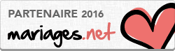 mariage.net