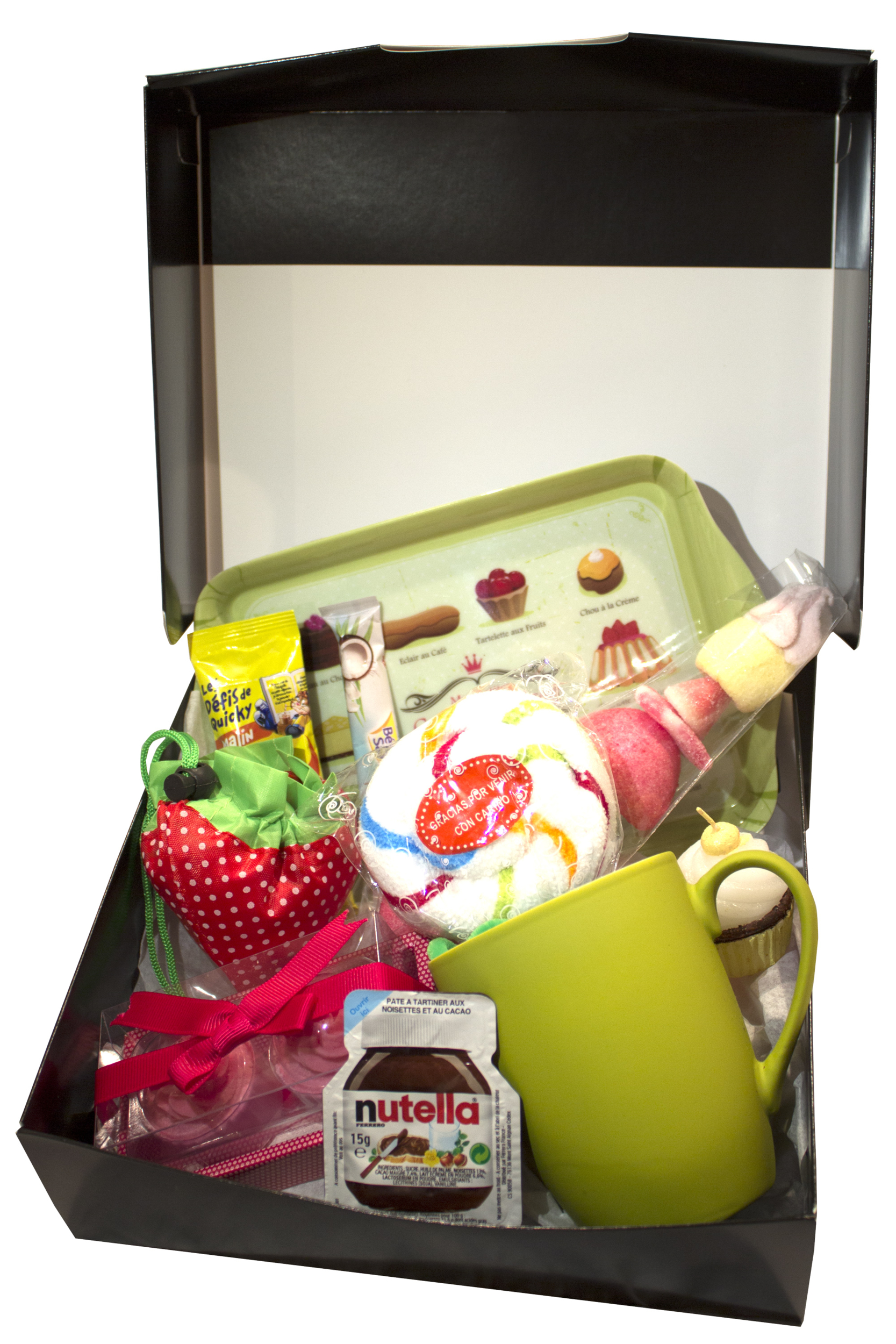 gourmandise3