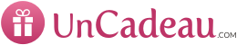 uncadeau
