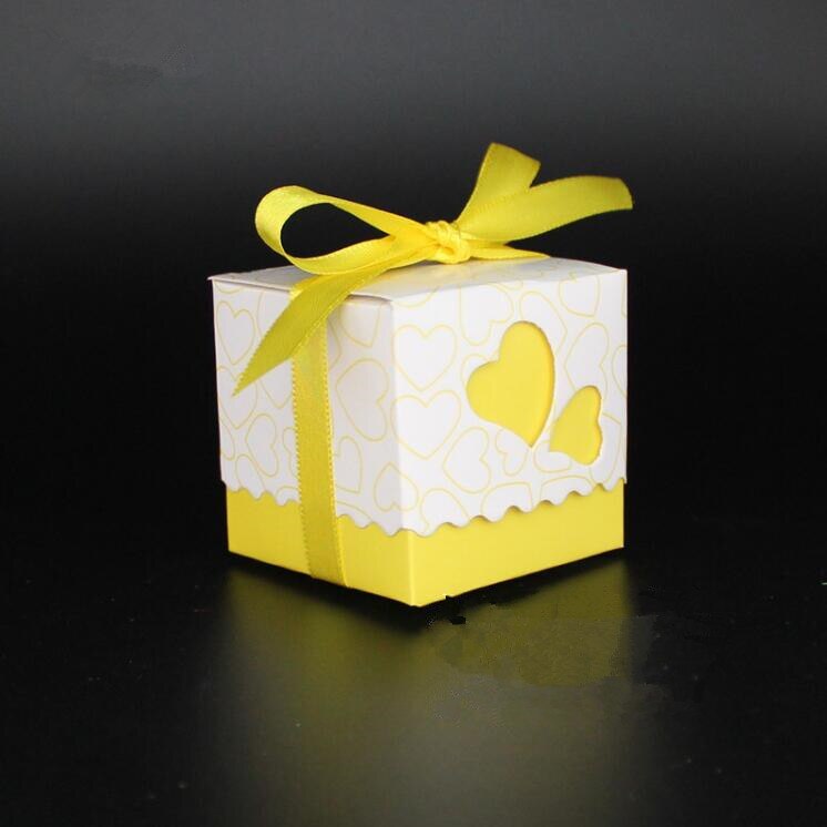 100-pi-ces-amour-coeur-petit-cadeau-bo-te-bonbons-bo-tes-de-f-te-de