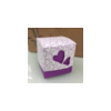 100-pi-ces-amour-coeur-petit-cadeau-bo-te-bonbons-bo-tes-de-f-te-de.png_50x50
