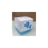 100-pi-ces-amour-coeur-petit-cadeau-bo-te-bonbons-bo-tes-de-f-te-de.png_50x50