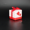 100-pi-ces-amour-coeur-petit-cadeau-bo-te-bonbons-bo-tes-de-f-te-de