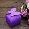 Bo-te-de-Bonbons-de-Mariage-Craft-Paper-Box-Flower-Butterfly-Pattern-Sweets-Porte-Cadeaux-pour