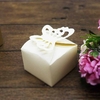 Bo-te-de-Bonbons-de-Mariage-Craft-Paper-Box-Flower-Butterfly-Pattern-Sweets-Porte-Cadeaux-pour