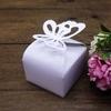 Bo-te-de-Bonbons-de-Mariage-Craft-Paper-Box-Flower-Butterfly-Pattern-Sweets-Porte-Cadeaux-pour