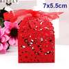 Bo-te-ajour-e-fleurs-d-coup-es-au-Laser-10-pi-ces-Bo-tes-bonbons