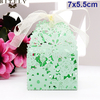 Bo-te-ajour-e-fleurs-d-coup-es-au-Laser-10-pi-ces-Bo-tes-bonbons