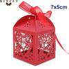 Bo-te-ajour-e-fleurs-d-coup-es-au-Laser-10-pi-ces-Bo-tes-bonbons
