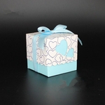 100-pi-ces-amour-coeur-petit-cadeau-bo-te-bonbons-bo-tes-de-f-te-de