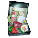 gourmandise240915