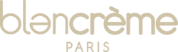 logo-blancreme-paris-Q-ok