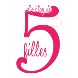 LOGO-5filles-01