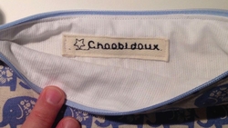 choobidoux