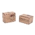 Bo-te-bonbons-en-papier-Kraft-10-20-30-pi-ces-Bo-te-bonbons-th-me