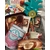 Gourmandise Box  photo