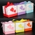 100-pi-ces-amour-coeur-petit-cadeau-bo-te-bonbons-bo-tes-de-f-te-de