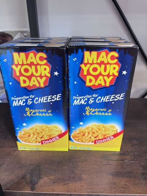 mac