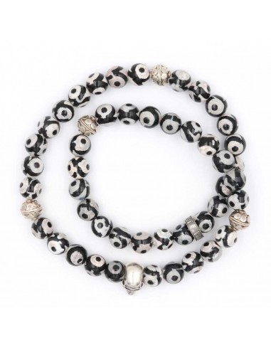 hades-skull-long (2)