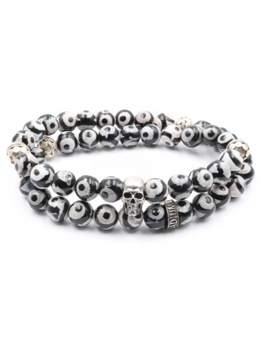 hades-skull-long
