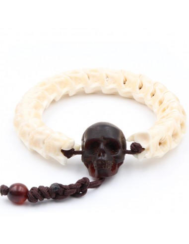 devil-snake