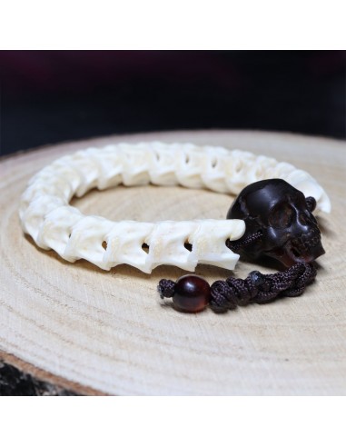 devil-snake (2)