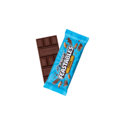mr-beast-feastables-almond