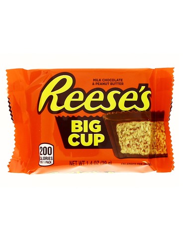 big-cup-au-beurre-de-cacahuete-saveur-chocolat-au-lait-reese-s