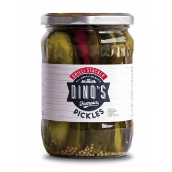 dino-s-famous-chili-pickles-530-gr