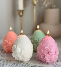 Bougies Célébration