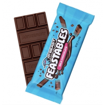 mr-beast-feastables-milk-chocolate-60-gr